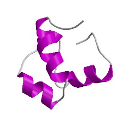 Image of CATH 4o3sA03