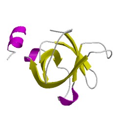 Image of CATH 4o3tA02