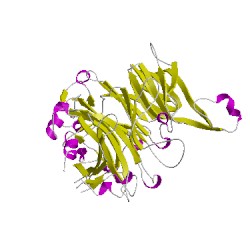 Image of CATH 4o3tB