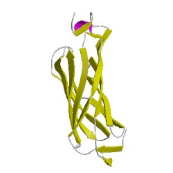 Image of CATH 4o3yA02
