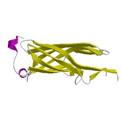 Image of CATH 4o3yA04