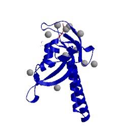 Image of CATH 4o42