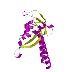 Image of CATH 4o42A