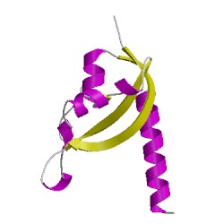 Image of CATH 4o42A01