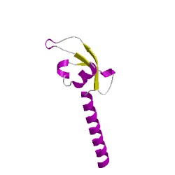 Image of CATH 4o42A02