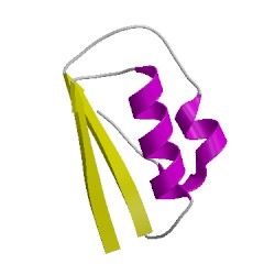 Image of CATH 4o43A02