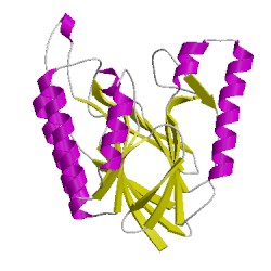 Image of CATH 4o43B01