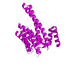 Image of CATH 4o46A00