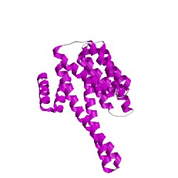 Image of CATH 4o46C00