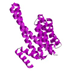 Image of CATH 4o46E