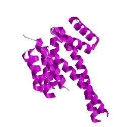 Image of CATH 4o46F00
