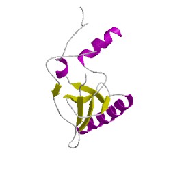 Image of CATH 4o4gB01