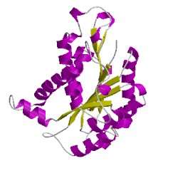 Image of CATH 4o4hA01