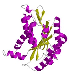 Image of CATH 4o4hB01