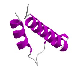 Image of CATH 4o4hB03