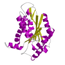 Image of CATH 4o4hC01