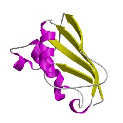 Image of CATH 4o4hC02