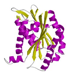 Image of CATH 4o4hD01