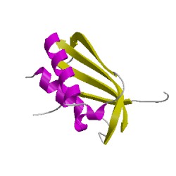 Image of CATH 4o4hD02