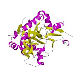 Image of CATH 4o4hF