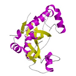 Image of CATH 4o4hF02