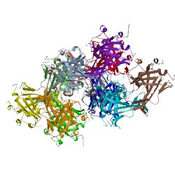 Image of CATH 4o4s