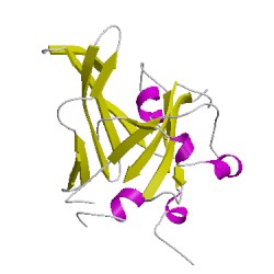 Image of CATH 4o4sA00