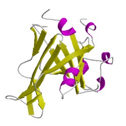 Image of CATH 4o4sB
