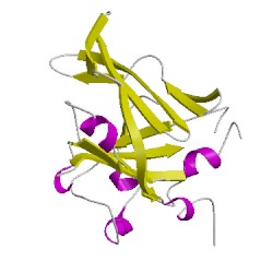 Image of CATH 4o4sC