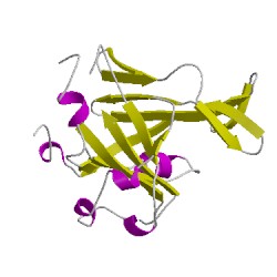 Image of CATH 4o4sD00