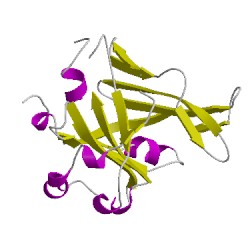 Image of CATH 4o4sE00