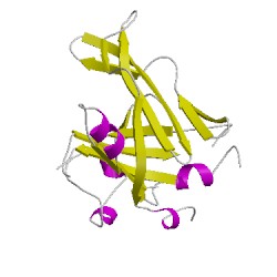 Image of CATH 4o4sF00