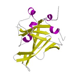 Image of CATH 4o4sG