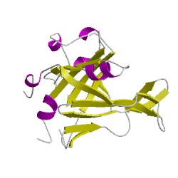 Image of CATH 4o4sH00
