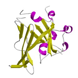 Image of CATH 4o4sI00