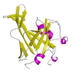 Image of CATH 4o4sJ00