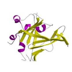 Image of CATH 4o4sK