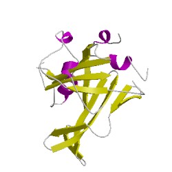 Image of CATH 4o4sL