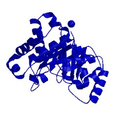 Image of CATH 4o4w