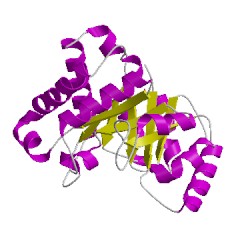 Image of CATH 4o4wA