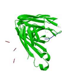 Image of CATH 4o4y