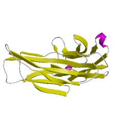 Image of CATH 4o4yH