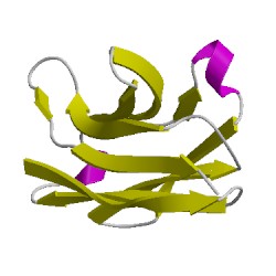 Image of CATH 4o4yH01