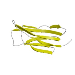 Image of CATH 4o4yH02