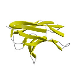 Image of CATH 4o4yL01