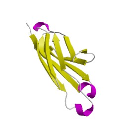 Image of CATH 4o4yL02