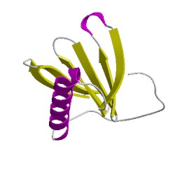 Image of CATH 4o56A02