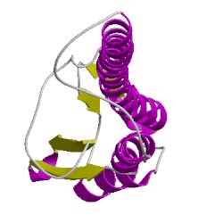 Image of CATH 4o58B00