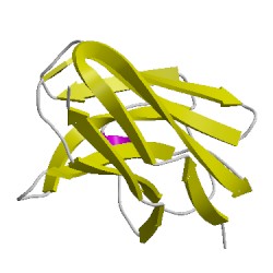 Image of CATH 4o58H01