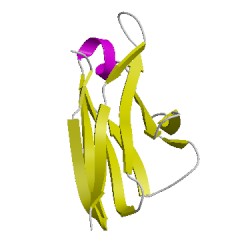 Image of CATH 4o58L01